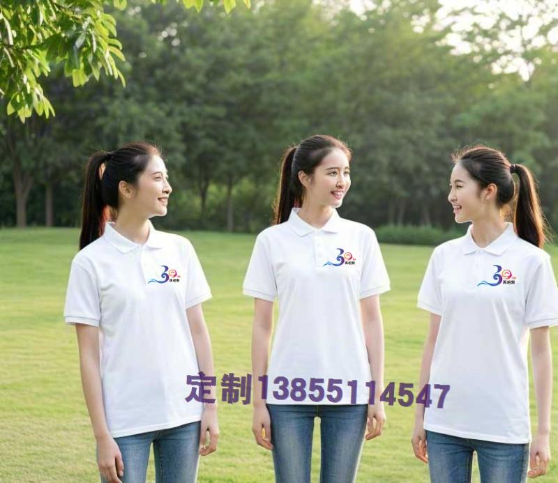 30年同学聚会t恤图案设计-再聚首